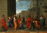 Aimer c'est pardonner (4)