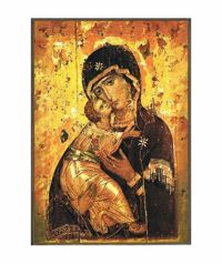 Aimer c'est  pardonner (6)