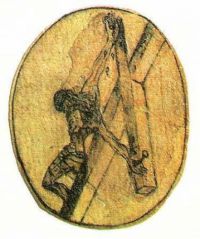 Aimer c'est  pardonner (7)