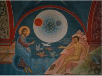 1er mai, saint Joseph