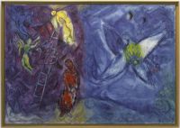 La toussaint 2015,  progresser avec les béatitudes 