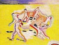 Dieu miséricordieux dans l'Ancien Testament (7)