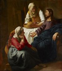 Hospitalité et accueil