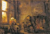Le livre de tobie