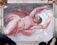 Prière de Paul pour que les Colossiens vivent dans la lumière.