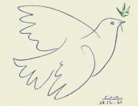 Unité des chrétiens (5)