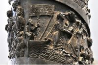 CARÊME 2018 : L'ÉPREUVE (5)