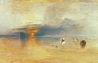 La lumière et les ténèbres