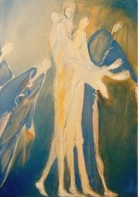 La Transfiguration