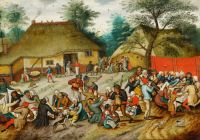 Inviter les pauvres