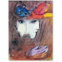 DES FEMMES « PORTENT » LA VIE QUI VIENT (3)