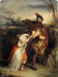 DES FEMMES « PORTENT » LA VIE QUI VIENT (4)