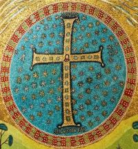 Carême : esperance joyeuse de la resurrection (5)