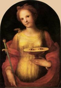 défense de la femme 