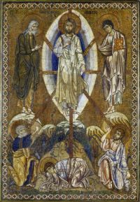 La Transfiguration