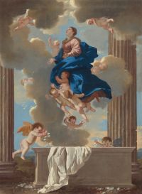 L'assomption
