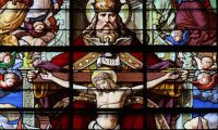 Le mystère de la religion