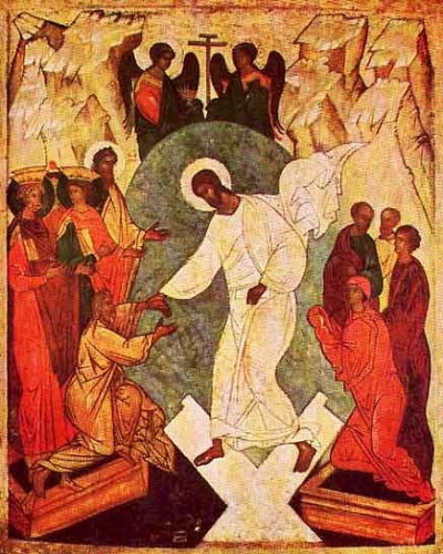 Toi, Seigneur, tu peux donner la vie