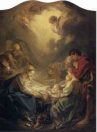 C’est Noel