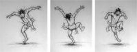 La danse de David