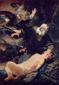 carême : la violence (4)