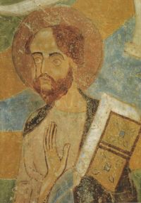 paul :discours a Ephèse