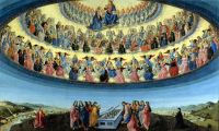 L'Assomption