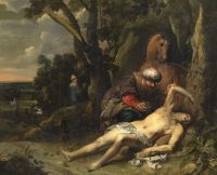 Avent, Fratelli Tutti (3)