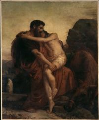 Avent, Fratelli Tutti (4)