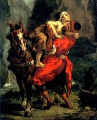 Avent, Fratelli Tutti (5)
