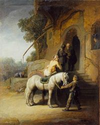 Avent, Fratelli Tutti (6)