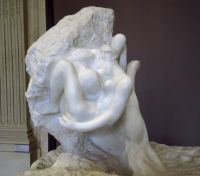 Le repos de Dieu