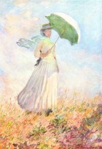 Semaine de prière pour l'unité des chrétiens (3)