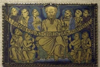 saint Luc