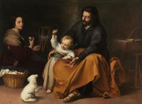 Le carême avec st  Joseph (2)