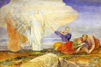 La Transfiguration