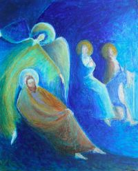 Le carême avec st  Joseph (3)