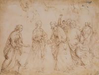 Le carême avec st  Joseph (4)