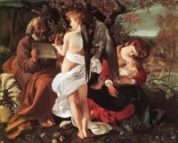 Le Carême avec st Joseph (5)