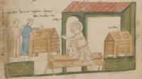 Carême avec st Joseph (6)