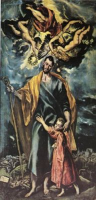 Carême avec st Joseph (7)