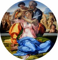 Saint Joseph
