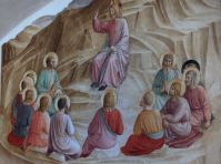 Le monde de Jésus