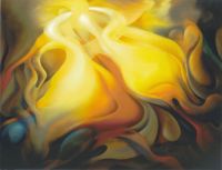 La Transfiguration