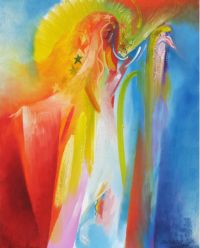 L'Assomption de Marie