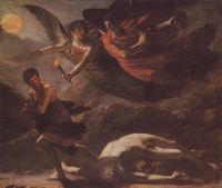 La justice de Dieu