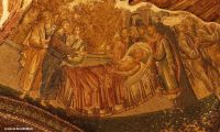 Avent, le  pardon (3)
