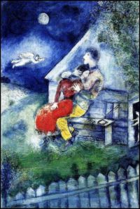 Avent, le  pardon (4)