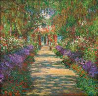 Aimer dans la lumière