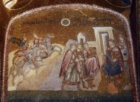 La Synodalité : l'œcuménisme